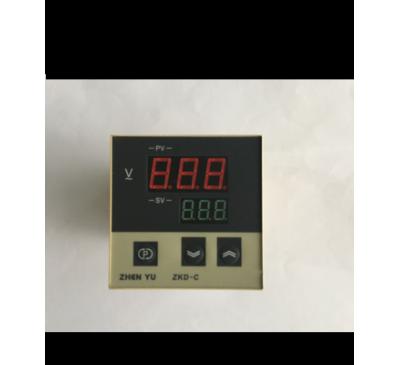 Регулятор температуры ZKD-C